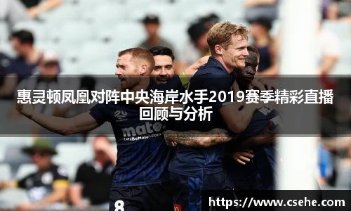 惠灵顿凤凰对阵中央海岸水手2019赛季精彩直播回顾与分析